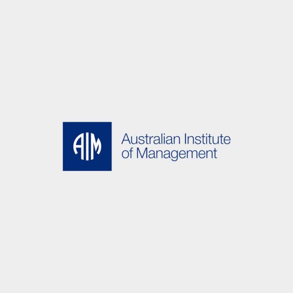 Australian Institute Of Management Logo