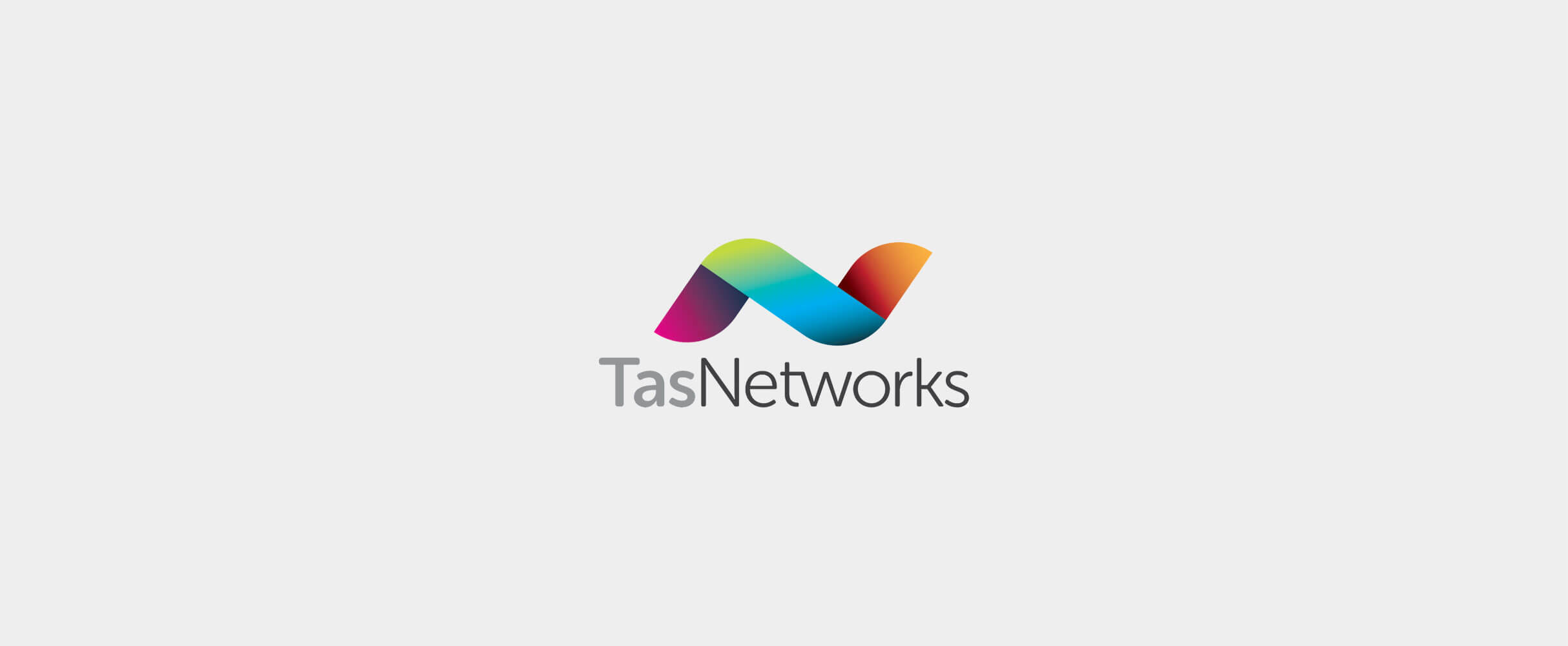 TasNetworks Logo