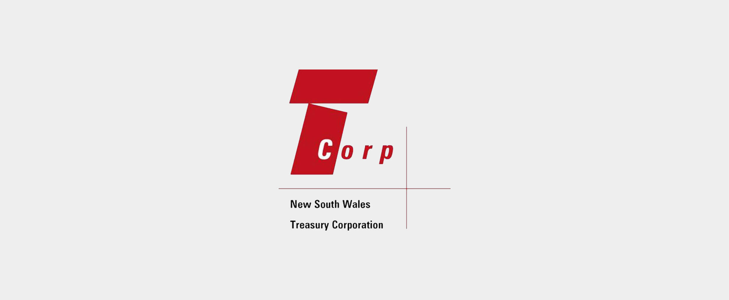 TCorp Logo
