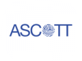 Ascott Sales Integration Logo Round