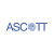 Ascott Sales Integration Logo Round