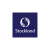 Stockland Logo