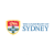 The University Of Sydney Logo