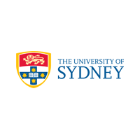 The University Of Sydney Logo