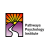 Pathways Psychology Institute Logo Round