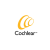 Cochlear Logo