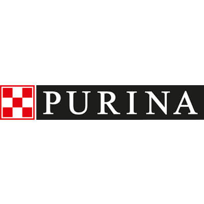 Nestle Purina Logo