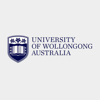 University of Wollongong Logo