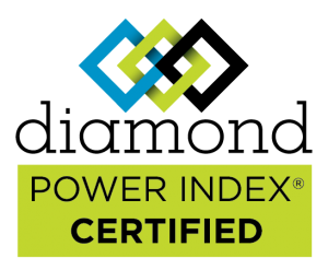 Diamond Power Index